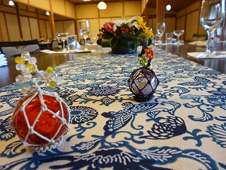 横浜三渓園の結婚式 9 8 オフィスオリーブ スタッフブログ