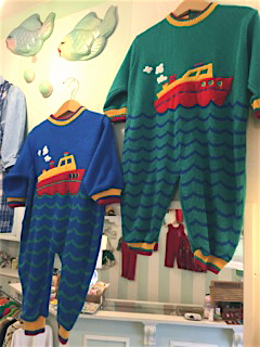 Knit items START ＊☆_a0241962_15343584.jpg