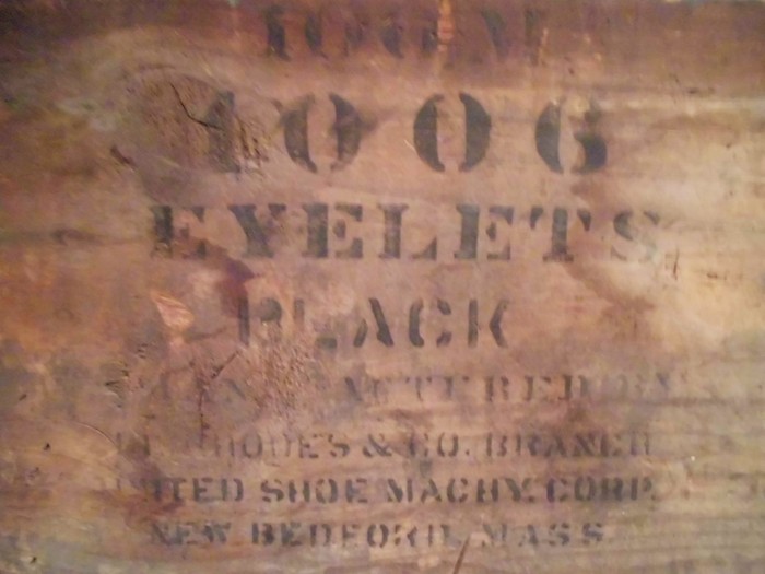 e0187362_11441498.jpg
