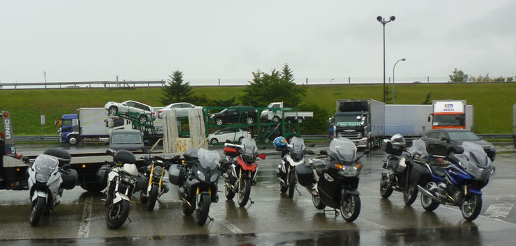 BMW　Mtorrad　Days　2015　白馬_e0254365_1436356.jpg