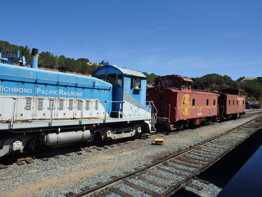 c0115366_8534865.jpg