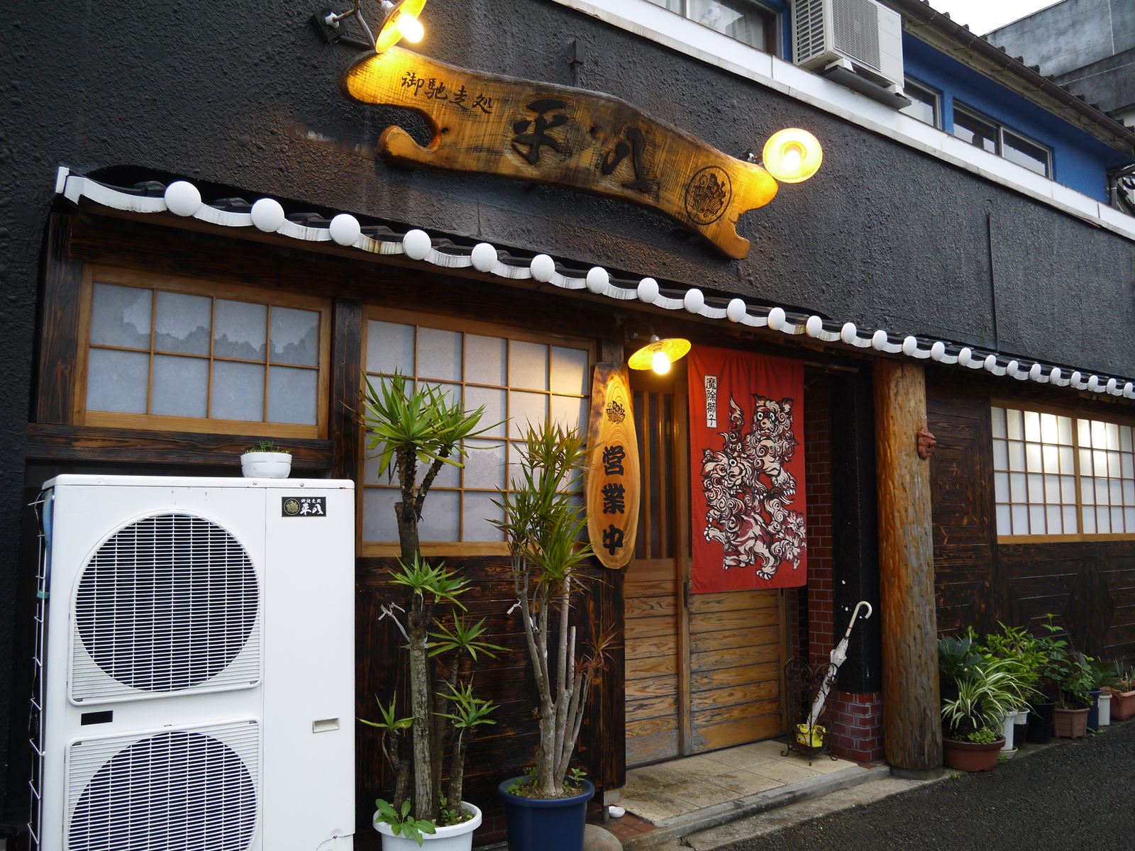 b0007769_01168.jpg
