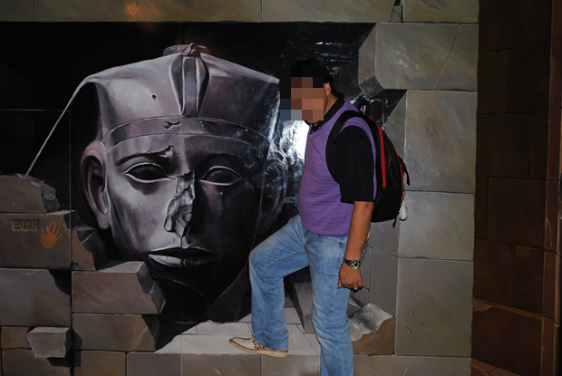 b0242873_18310188.png
