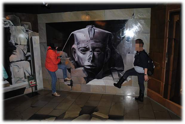 b0242873_18344674.png