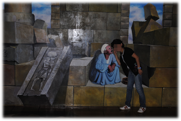 b0242873_23162252.png
