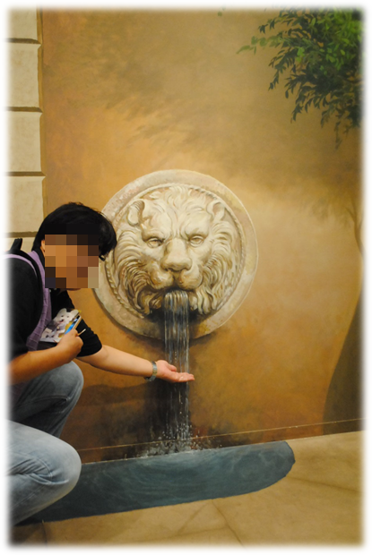 b0242873_23291015.png