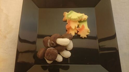秋を感じるお稽古_d0230676_1319093.jpg