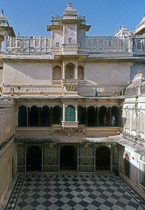 e0116578_9373769.jpg