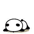 a0199979_20362352.gif