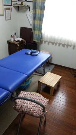 f0228680_1393570.jpg