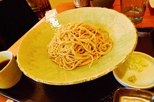 a0182281_16393092.jpg