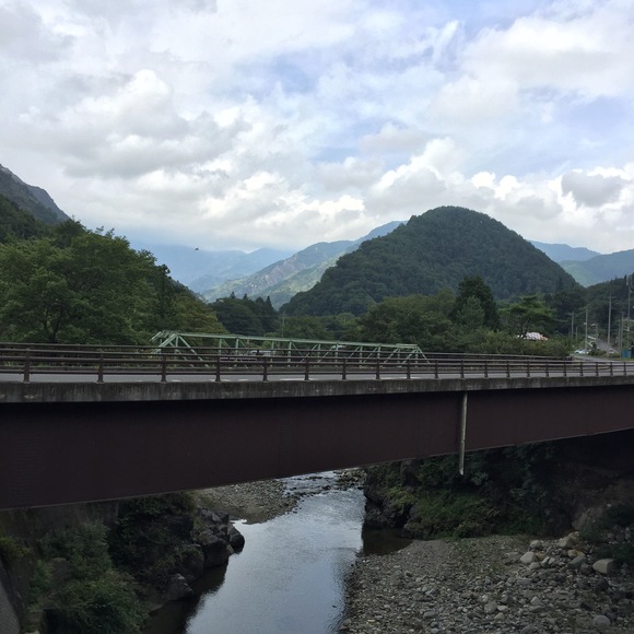e0046183_1724172.jpg