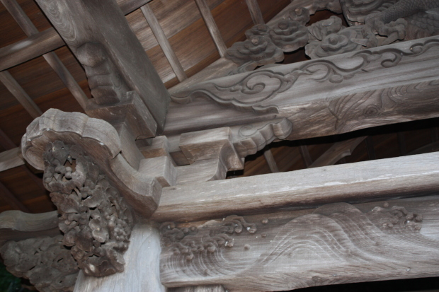 b0174284_00162772.jpg