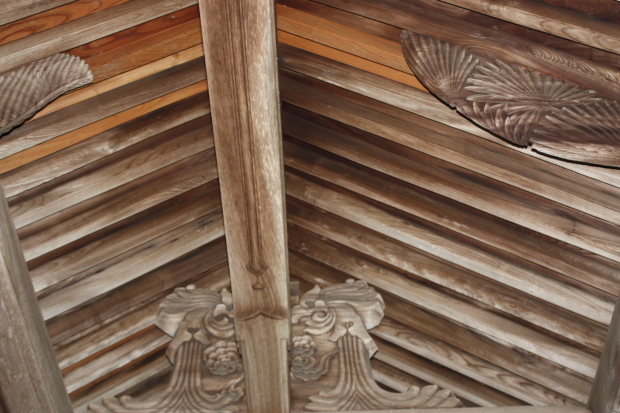 b0174284_00182290.jpg