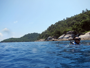 f0144385_00184598.jpg