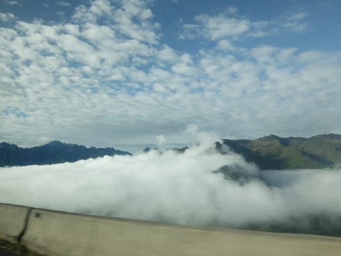 a0207588_20261184.jpg