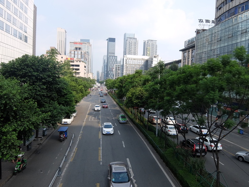 a0207588_20564297.jpg