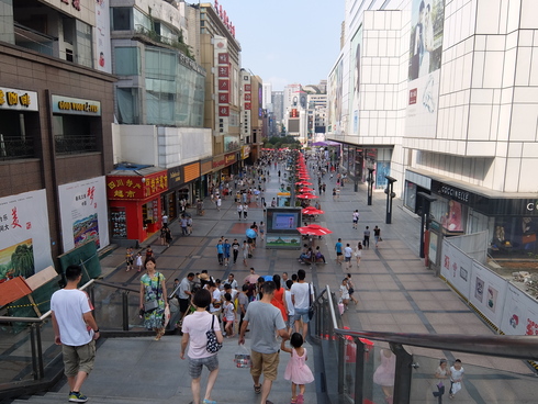 a0207588_20594149.jpg