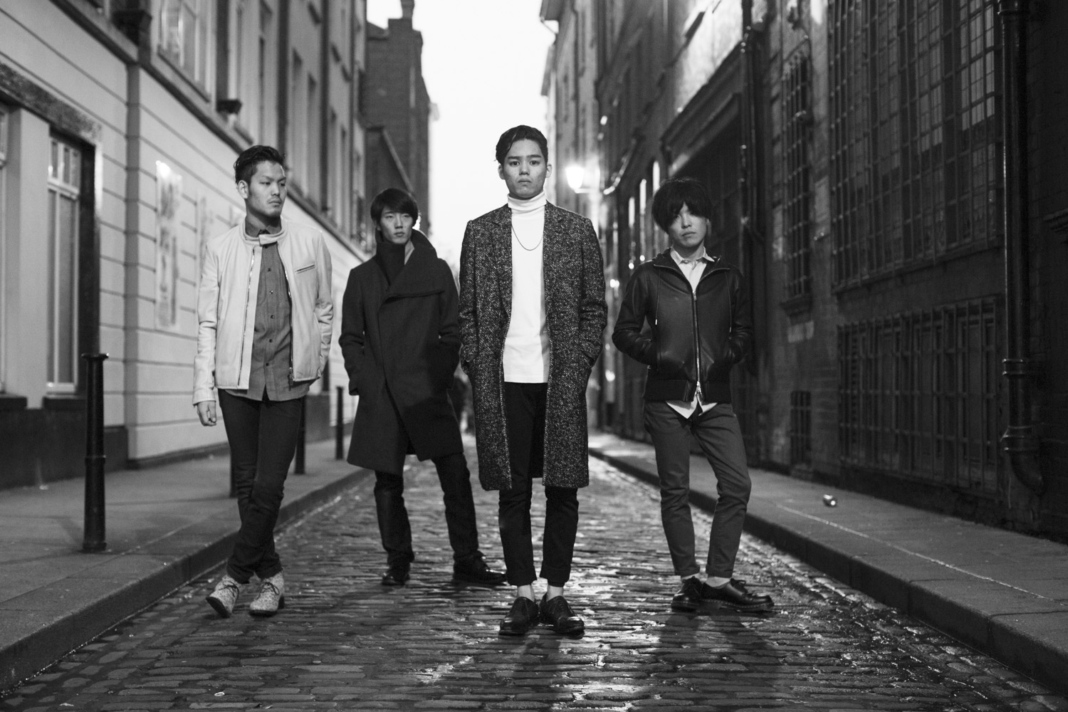 2015.10.11(日)/The fin.アコースティックインストアライブ決定!_a0087389_19194369.jpg