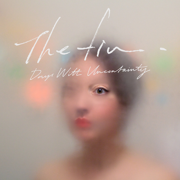 2015.10.11(日)/The fin.アコースティックインストアライブ決定!_a0087389_19202766.jpg