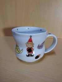 年金加入記録について その109(海外居住者の任意加入)_d0132289_00374498.jpg