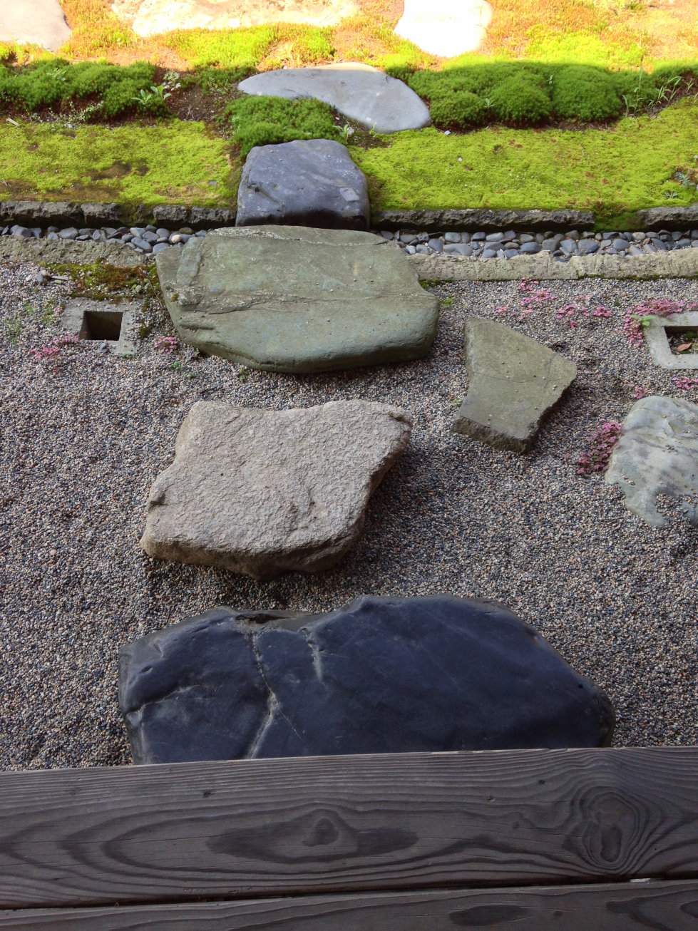 関川村の重要文化財 渡辺邸_b0349892_14331492.jpg