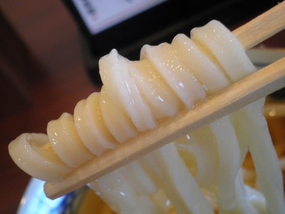 丸亀製麺 豊中小曽根店_c0118393_14313937.jpg