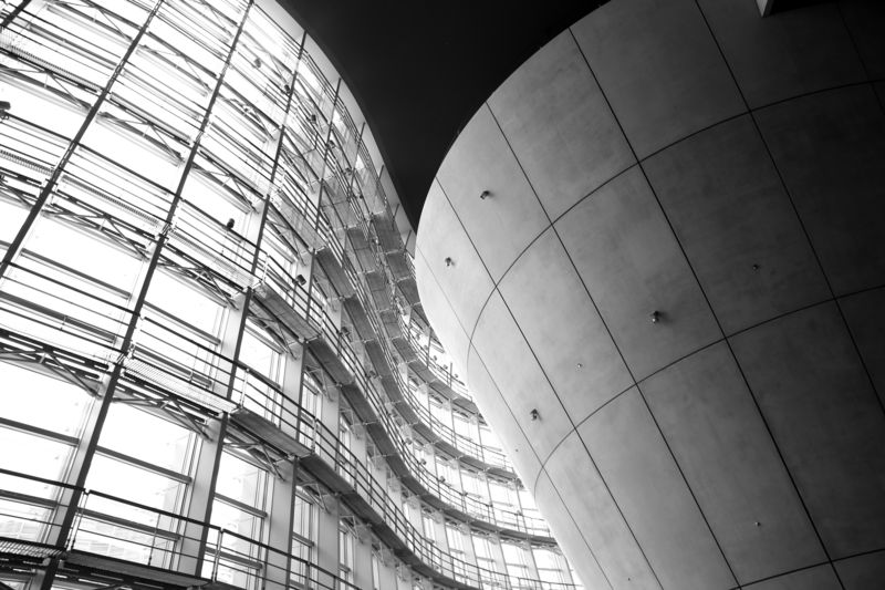 d0027893_20593658.jpg