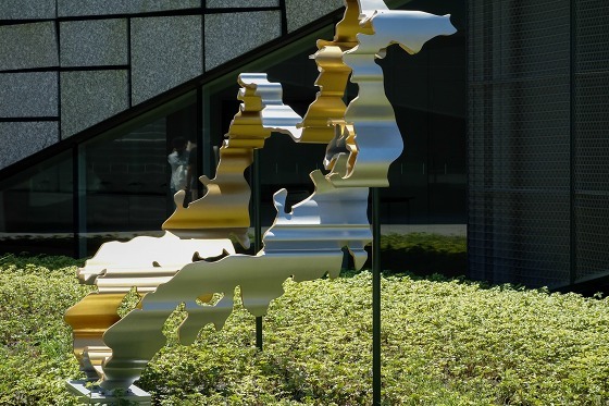 e0176993_07253267.jpg