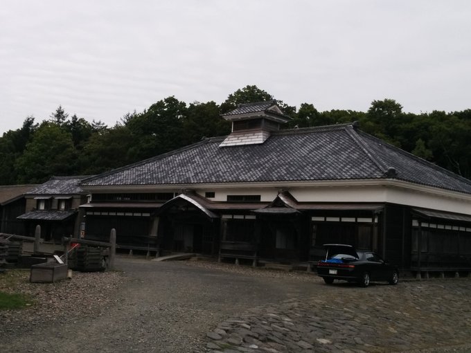 e0241093_1031450.jpg