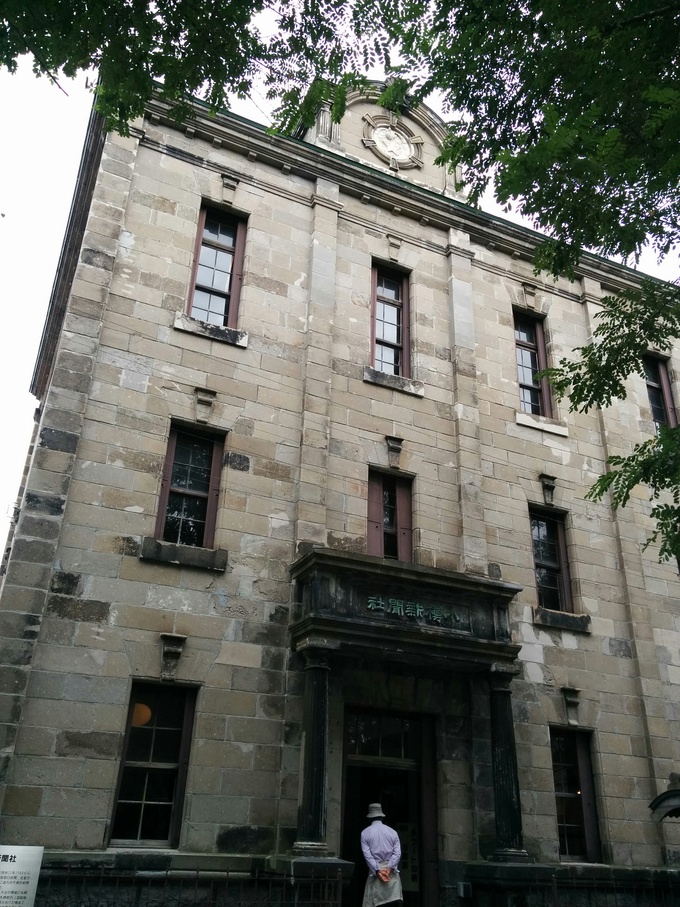 e0241093_9471899.jpg