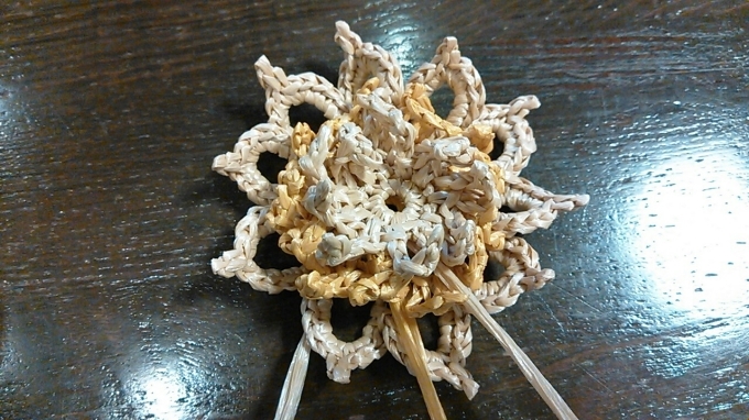 f0338893_08130079.jpg