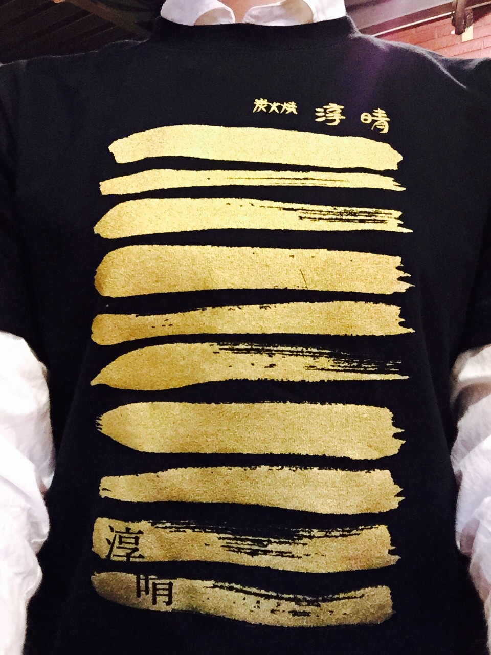 10月パン作り体験教室のお知らせ_a0134394_09021925.jpg