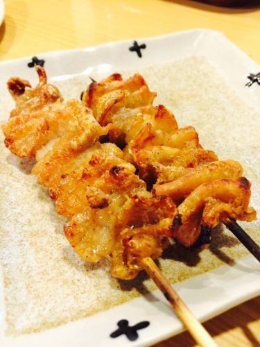10月パン作り体験教室のお知らせ_a0134394_09165725.jpg