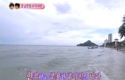 d0226794_16511797.png