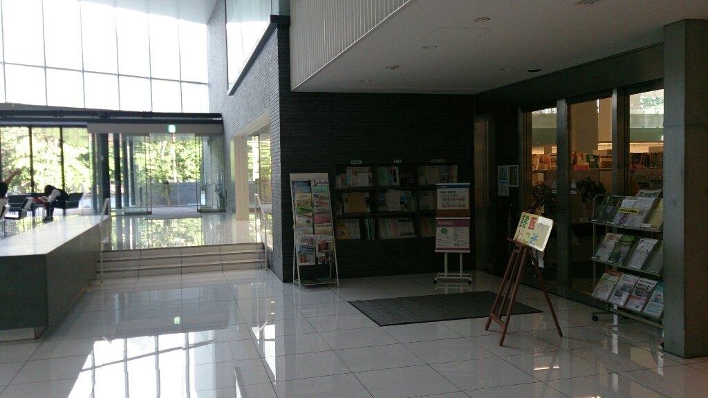 d0156797_23272529.jpg