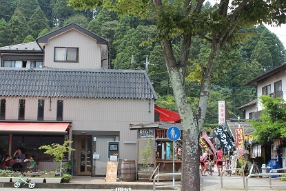 c0341398_18264859.jpg
