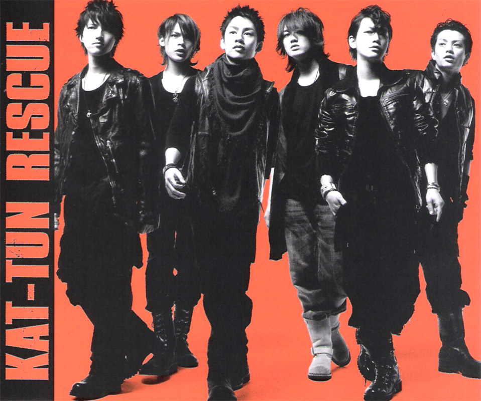 2009年度アルバム・シングル売り上げベスト10_b0033699_11565570.jpg
