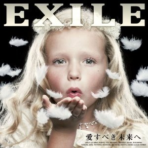 2009年度アルバム・シングル売り上げベスト10_b0033699_18211786.jpg