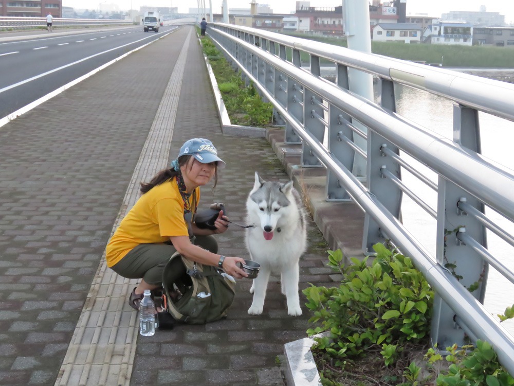 c0049299_2227145.jpg
