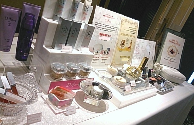 c0229500_17223353.jpg