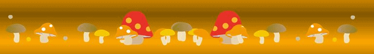 f0255500_2129886.gif