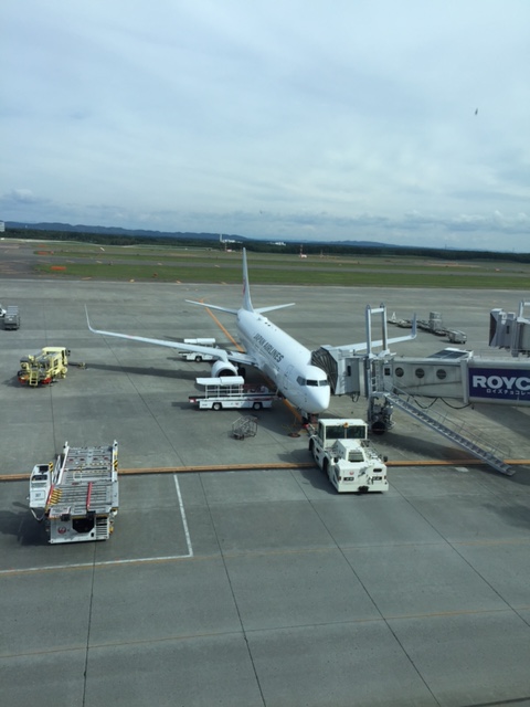 a0284101_1921589.jpg