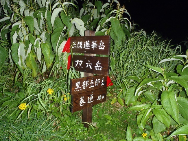 a0320601_19521203.jpg