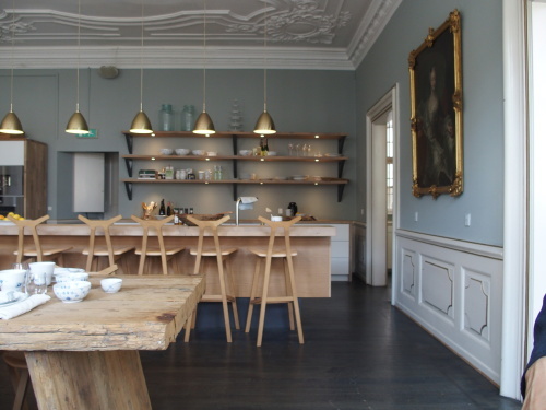 DANMARK DESIGIN TOUR 10 デンマークキッチンの時代が来るよ!_a0116902_18560582.jpg