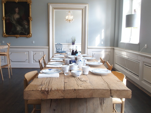 DANMARK DESIGIN TOUR 10 デンマークキッチンの時代が来るよ!_a0116902_18561337.jpg