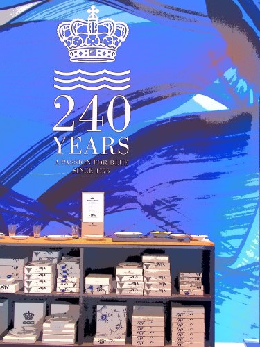 DANMARK DESIGIN TOUR 10 デンマークキッチンの時代が来るよ!_a0116902_18562873.jpg