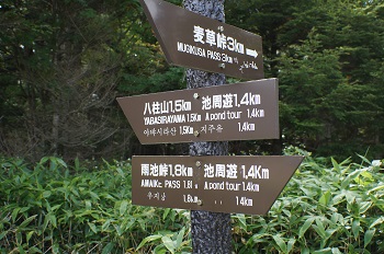 a0158702_18195339.jpg