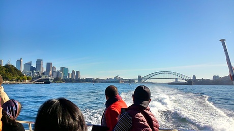 a0224502_21283986.jpg