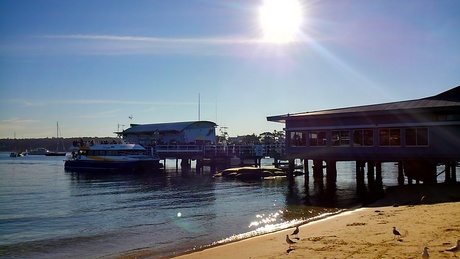a0224502_2145878.jpg